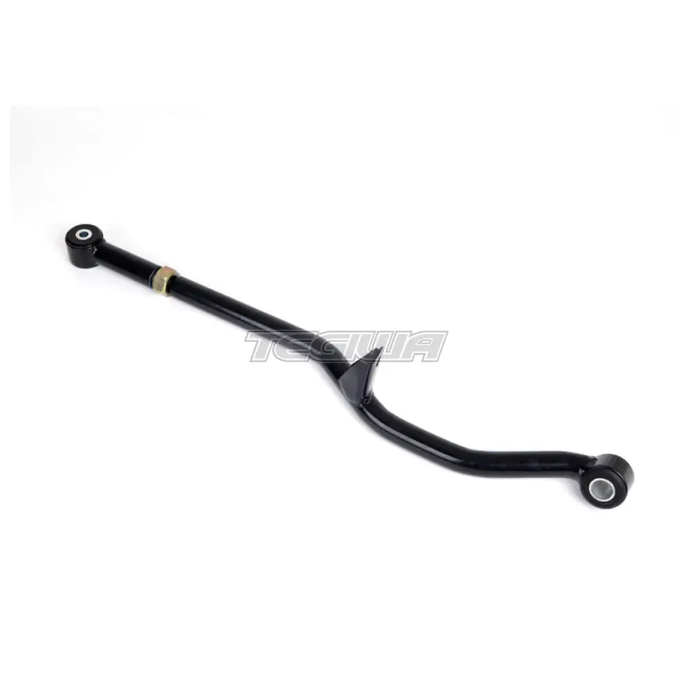 Whiteline Suspension Panhard Rod Lhd Heavy Duty Off-Car Adjustable Nissan Patrol Y61 Gu Mk4 88-01