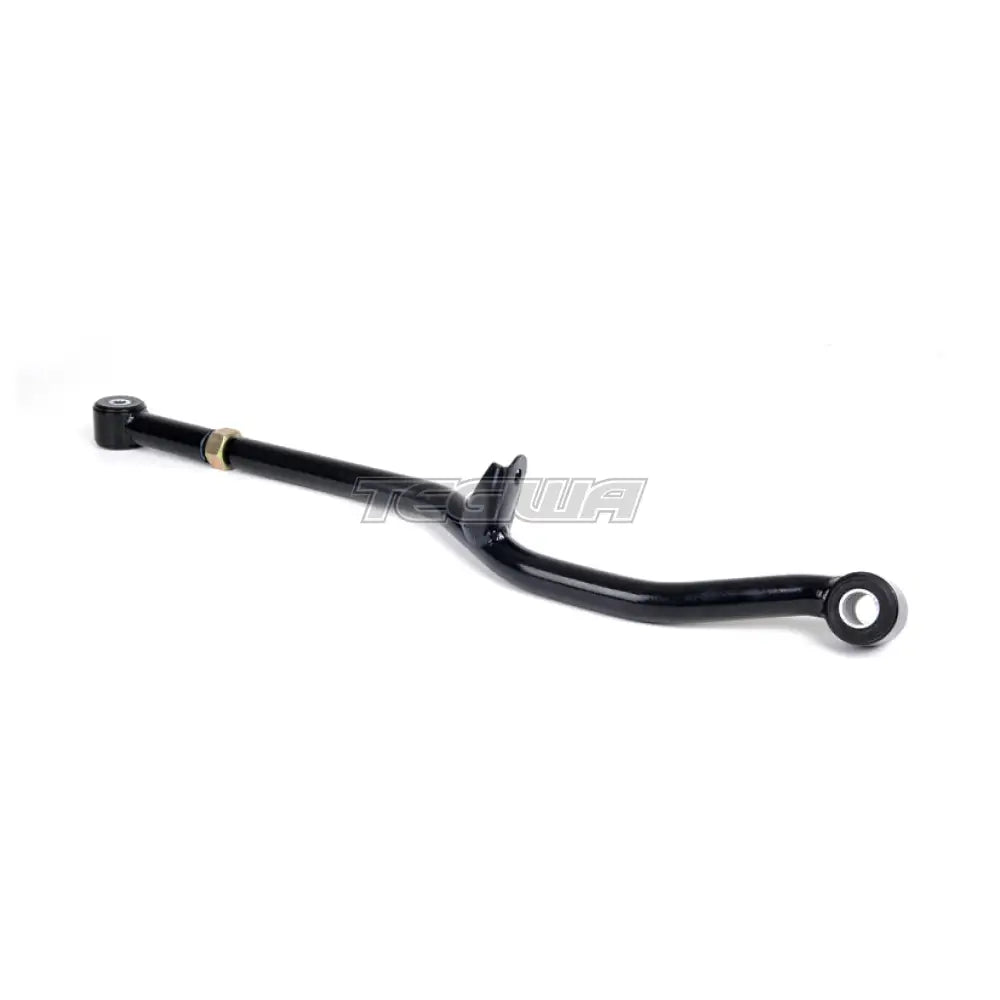 Whiteline Suspension Panhard Rod Lhd Heavy Duty Off-Car Adjustable Nissan Patrol Y61 Gu Mk4 88-01