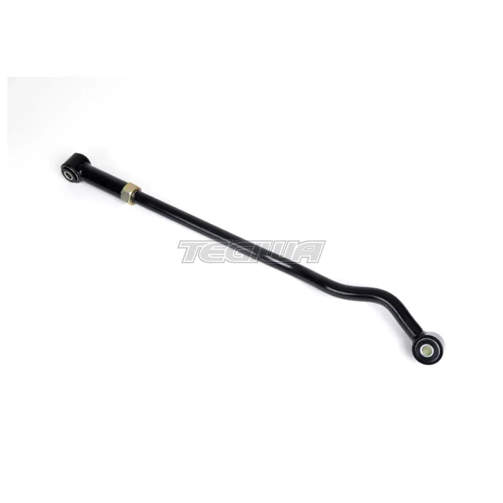 Whiteline Suspension Panhard Rod Lhd Heavy Duty Off-Car Adjustable Toyota Land Cruiser Hdj80 90-01