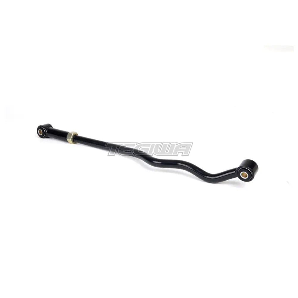 Whiteline Suspension Panhard Rod Lhd Heavy Duty Off-Car Adjustable Toyota Land Cruiser Hdj80 90-01