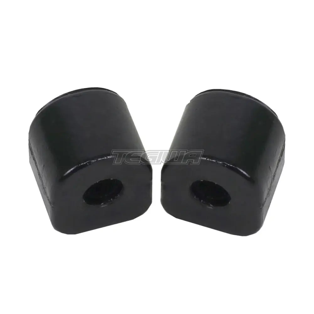 Whiteline Sway Bar Bushing Kit 14.5Mm Dodge Challenger 07-10 Bushes