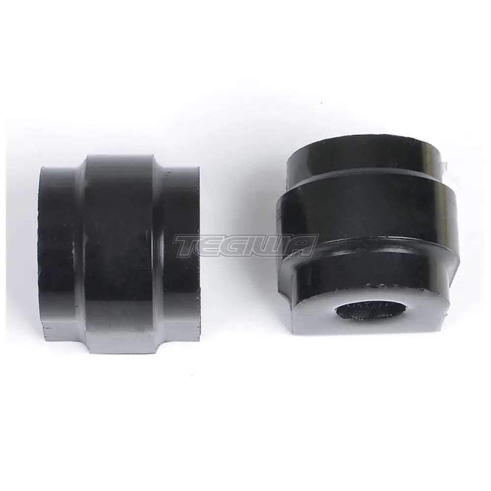 Whiteline Sway Bar Bushing Kit 18Mm Audi Q3 11-18 Bushes