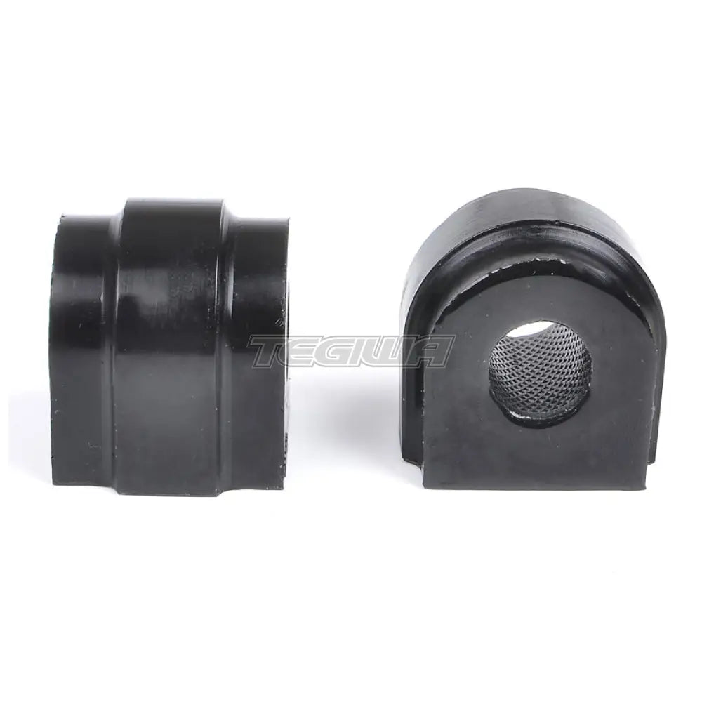 Whiteline Sway Bar Bushing Kit 18Mm Audi Q3 11-18 Bushes