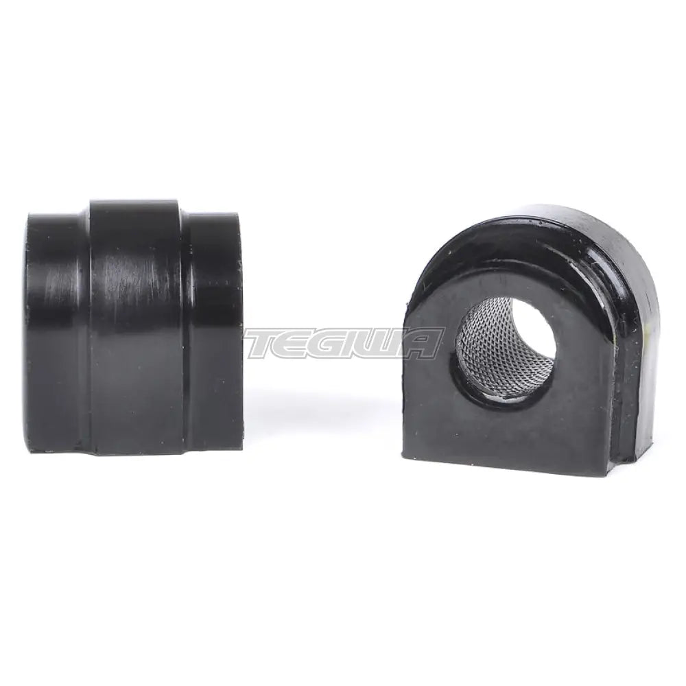 Whiteline Sway Bar Bushing Kit 19Mm Audi Tt 8J 06-14 Bushes