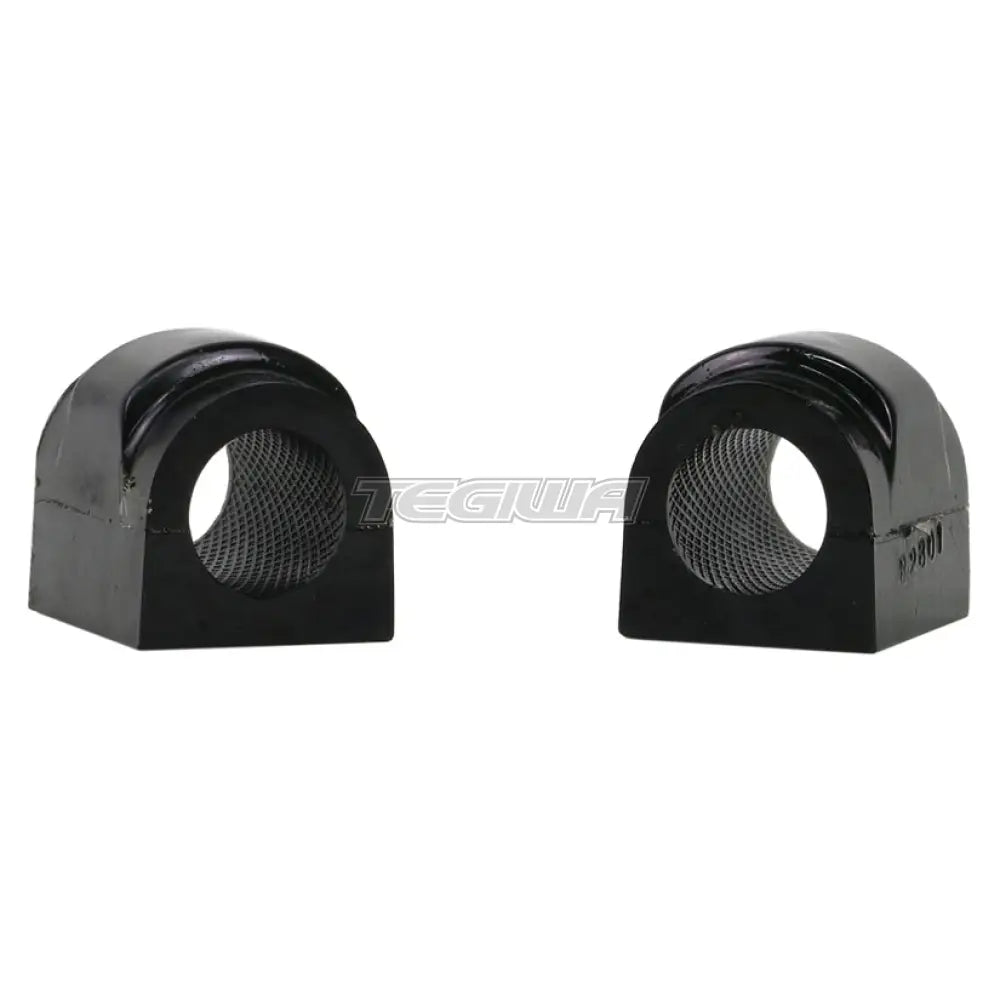 Whiteline Sway Bar Bushing Kit 20Mm Bmw 3 Series E46 90-07 Bushes