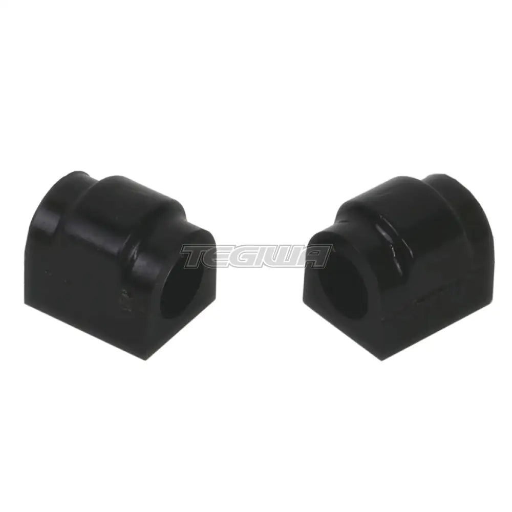 Whiteline Sway Bar Bushing Kit 20Mm Bmw 5 Series E39 87-04 Bushes