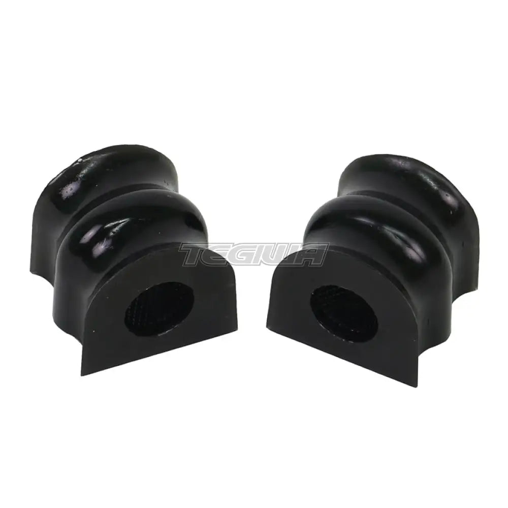 Whiteline Sway Bar Bushing Kit 21Mm Subaru Impreza Gd Gd9 00-09 Bushes