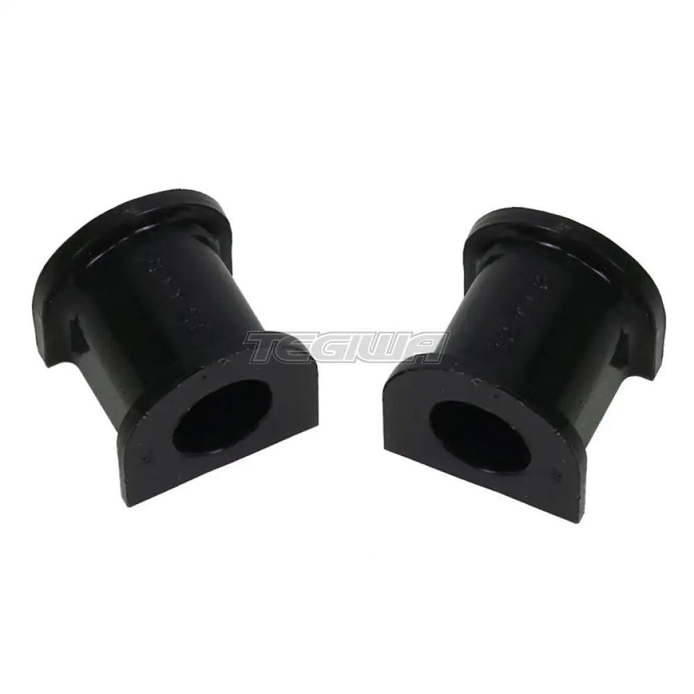 Whiteline Sway Bar Bushing Kit 21Mm Toyota Caldina T19 92-02 Bushes