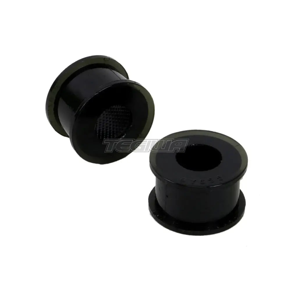 Whiteline Sway Bar Bushing Kit 21Mm Volkswagen Transporter/Caravelle Mk3 79-92 Bushes