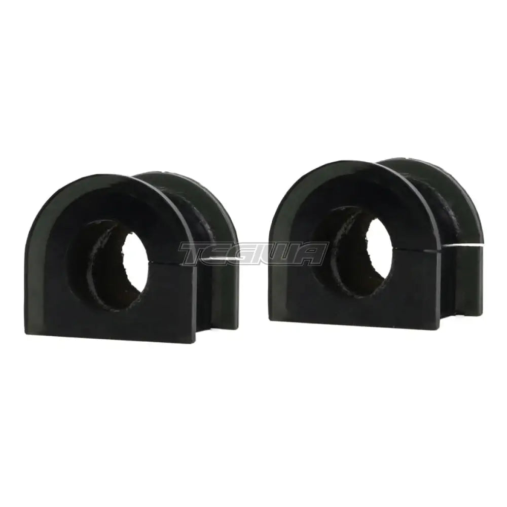 Whiteline Sway Bar Bushing Kit 26Mm 38Mm Toyota 4 Runner N18 95-02 Bushes