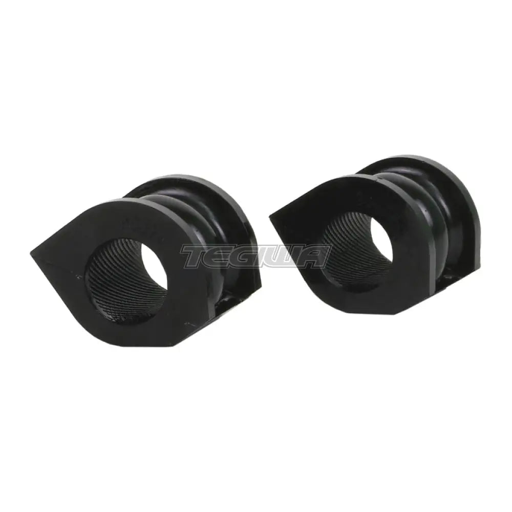 Whiteline Sway Bar Bushing Kit 26Mm Honda Civic Fd/Fa 05-12 Bushes