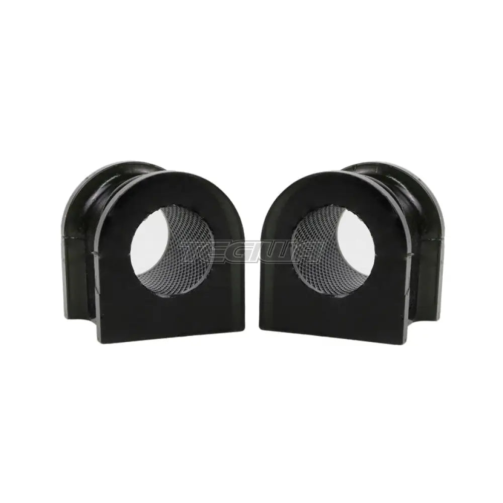 Whiteline Sway Bar Bushing Kit 26Mm Nissan Nx/Nxr B13 90-94 Bushes