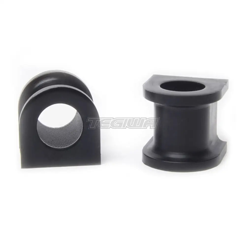 Whiteline Sway Bar Bushing Kit 30Mm Toyota Hilux N1 Mk6 97-05 Bushes