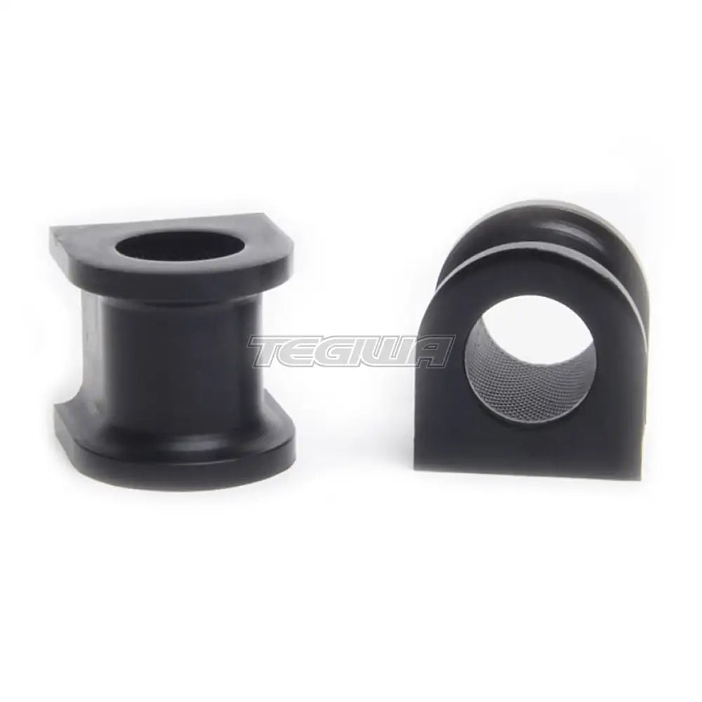 Whiteline Sway Bar Bushing Kit 30Mm Toyota Hilux N1 Mk6 97-05 Bushes