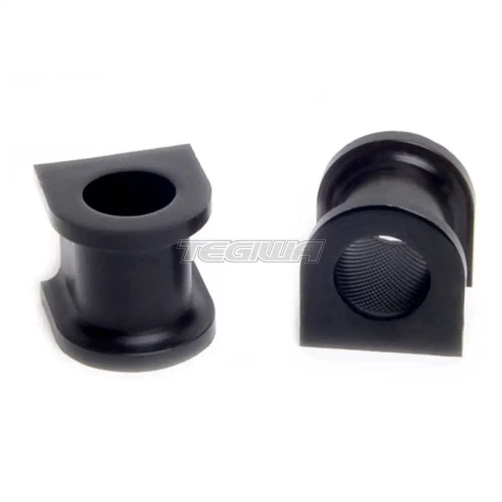 Whiteline Sway Bar Bushing Kit 30Mm Toyota Hilux N1 Mk6 97-05 Bushes