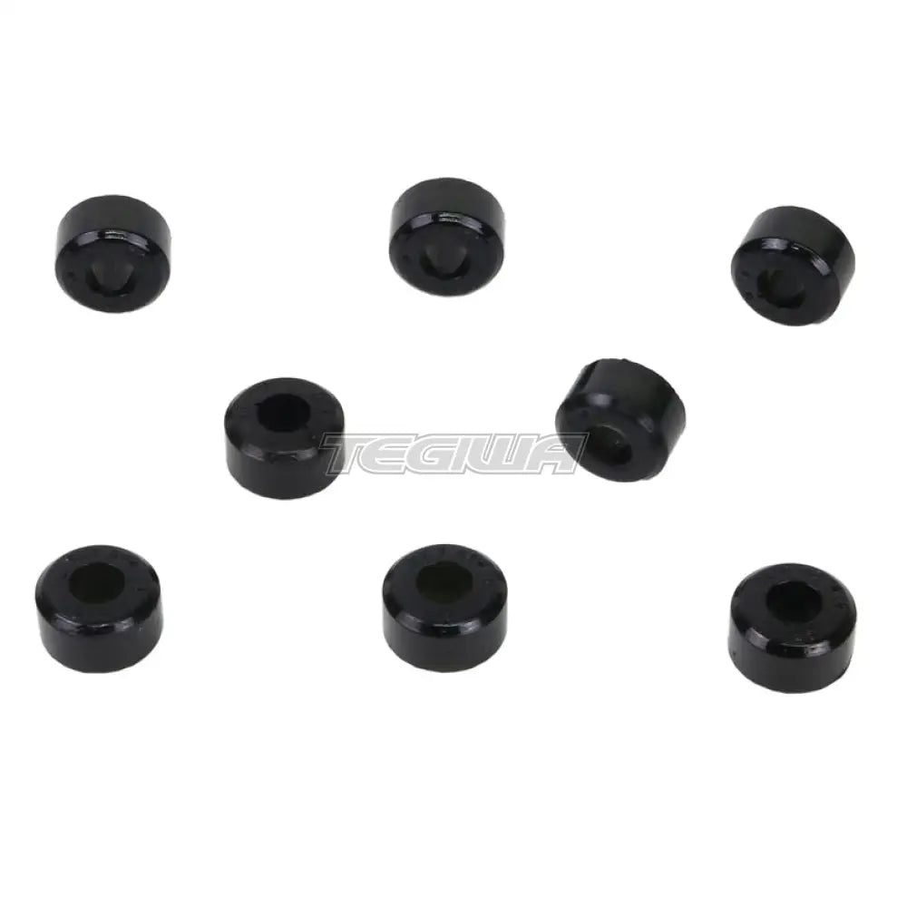 Whiteline Sway Bar Bushing Kit Nissan Bluebird B610 72-79 Bushes