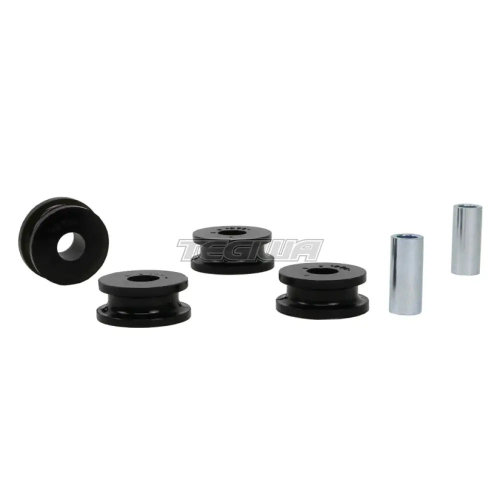 Whiteline Tie Bar Bushing Honda Civic Wc 79-95 Bushes