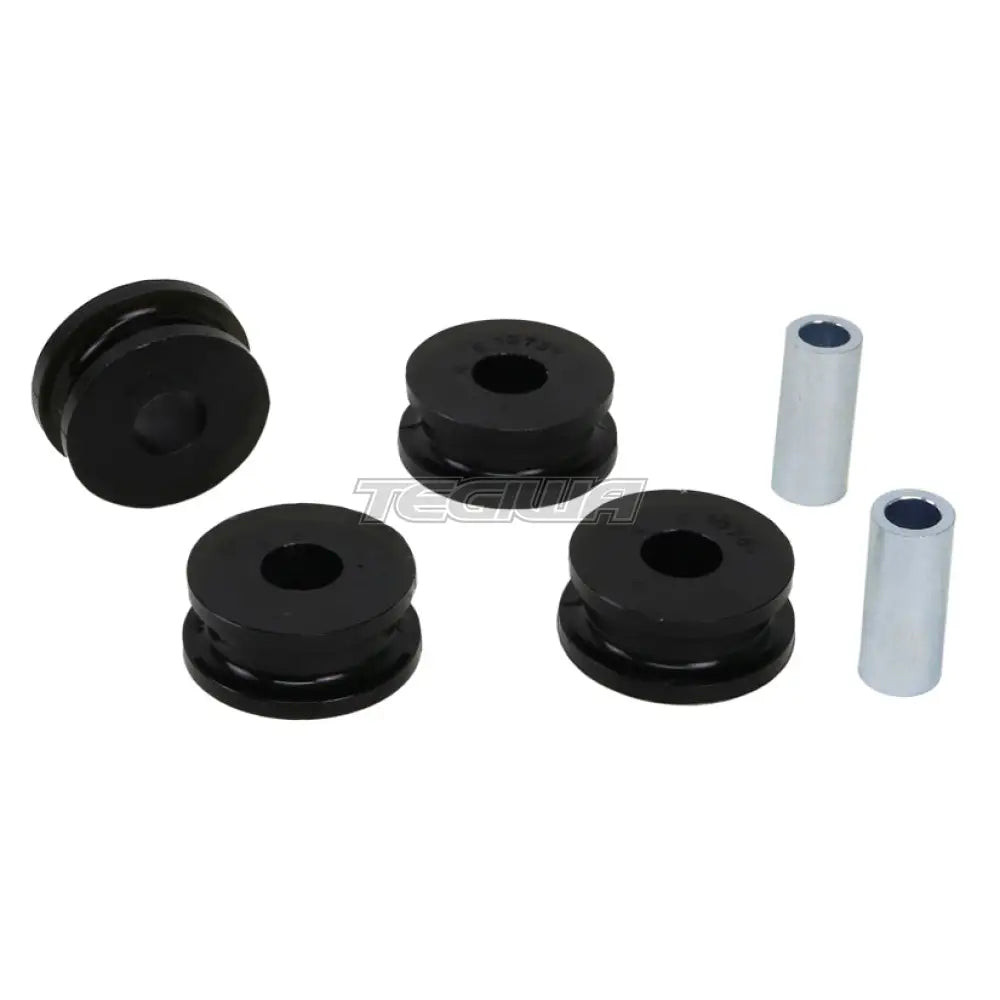 Whiteline Tie Bar Bushing Honda Civic Wc 79-95 Bushes