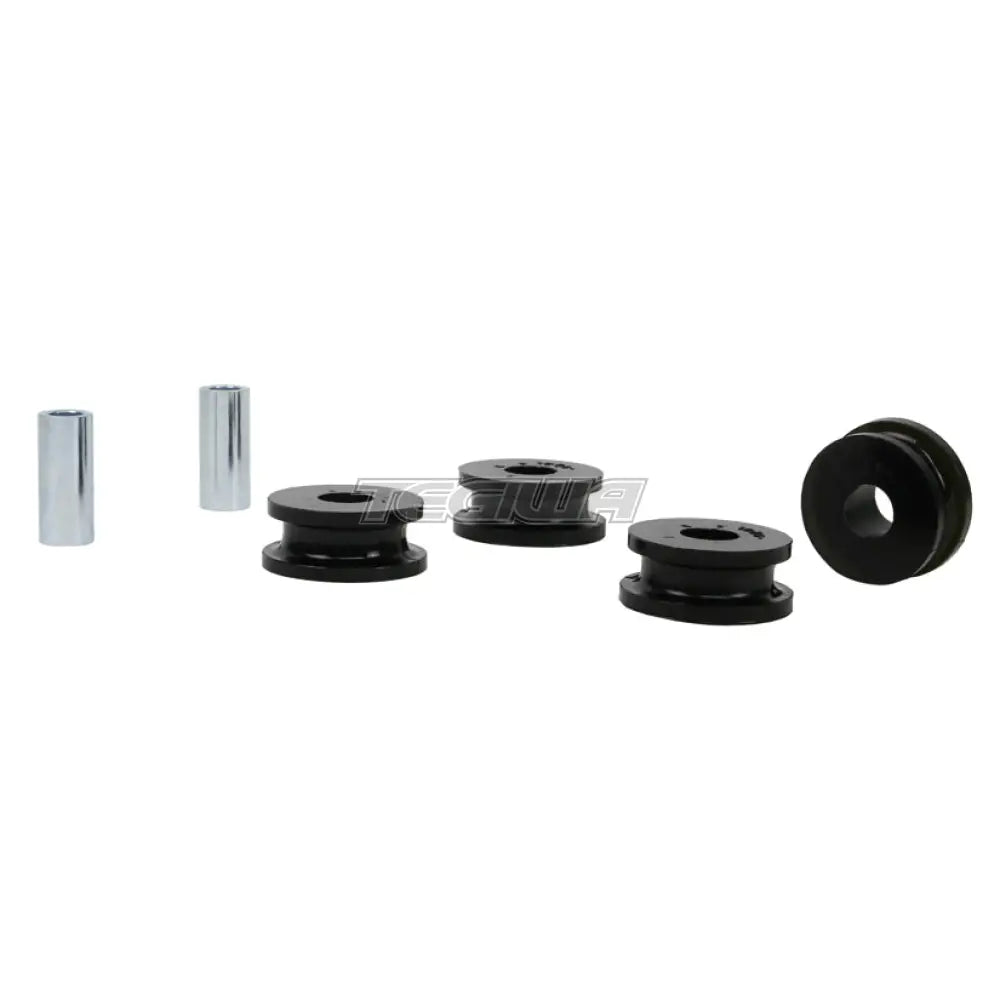 Whiteline Tie Bar Bushing Honda Civic Wc 79-95 Bushes