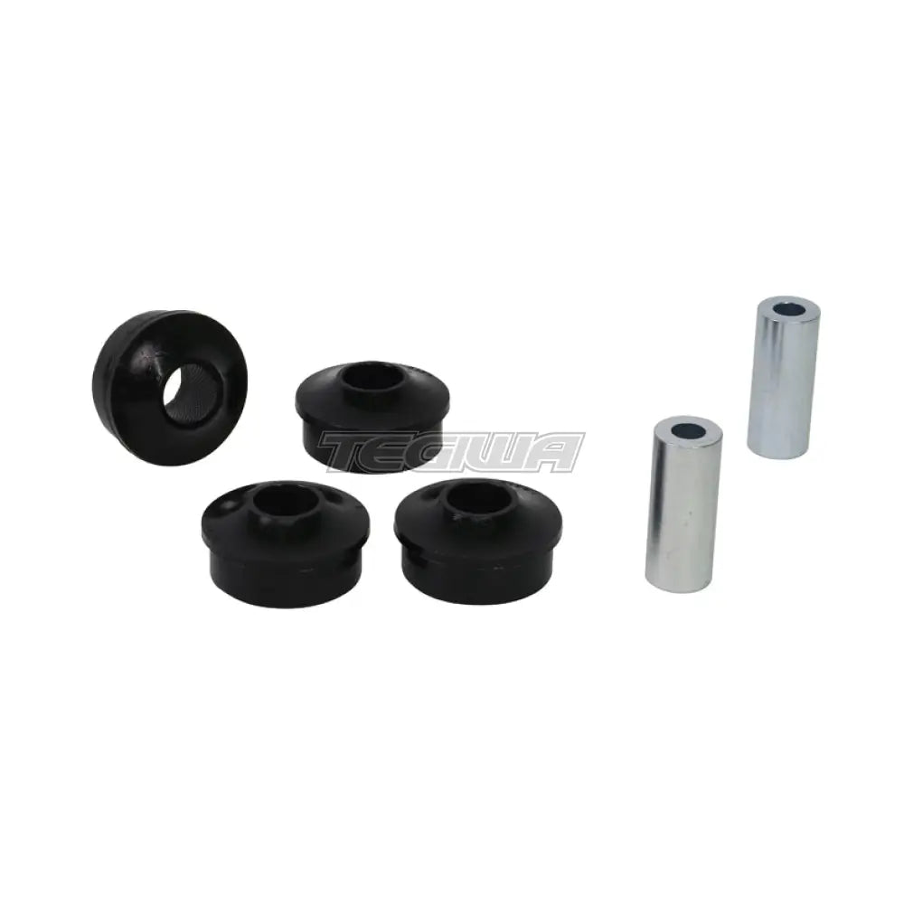 Whiteline Tie Bar Bushing Infiniti Q45 89-96 Bushes