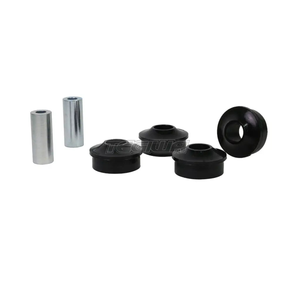 Whiteline Tie Bar Bushing Nissan 200Sx S13 88-99 Bushes