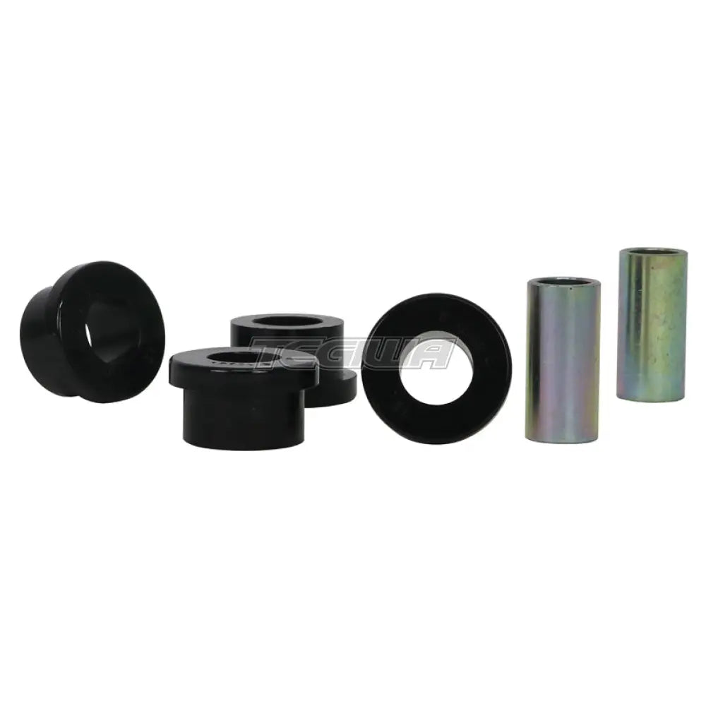 Whiteline Trailing Arm Upper Bushing Land Rover Range Mk1 69-94 Bushes