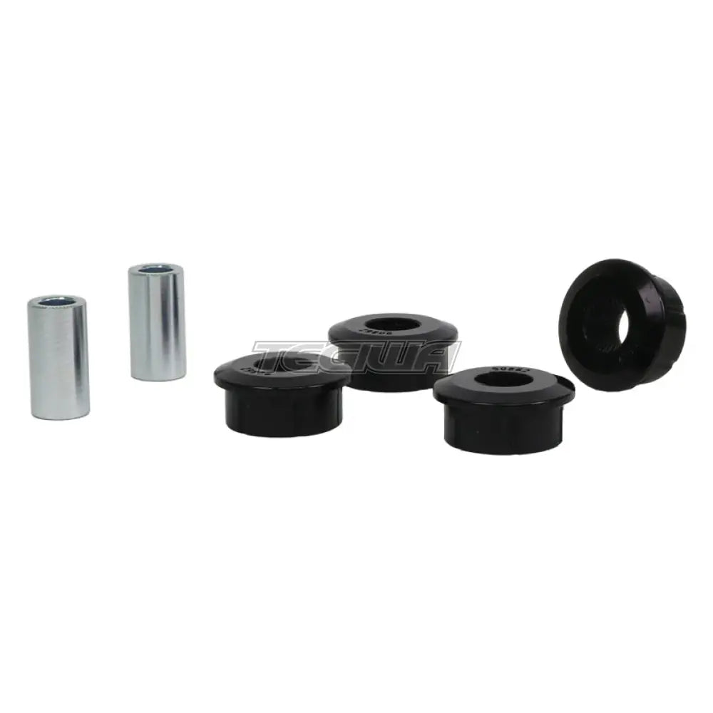 Whiteline Trailing Arm Upper Rear Bushing Lexus Is Gse20 Mk2 05-13 Bushes