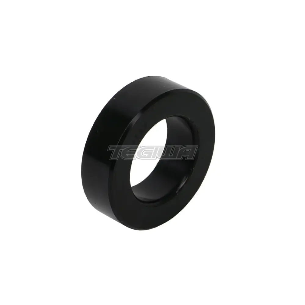 Whiteline Universal Spring Pad/Trim Packer Front Bushing 30Mm Ride Height Increase Bushes