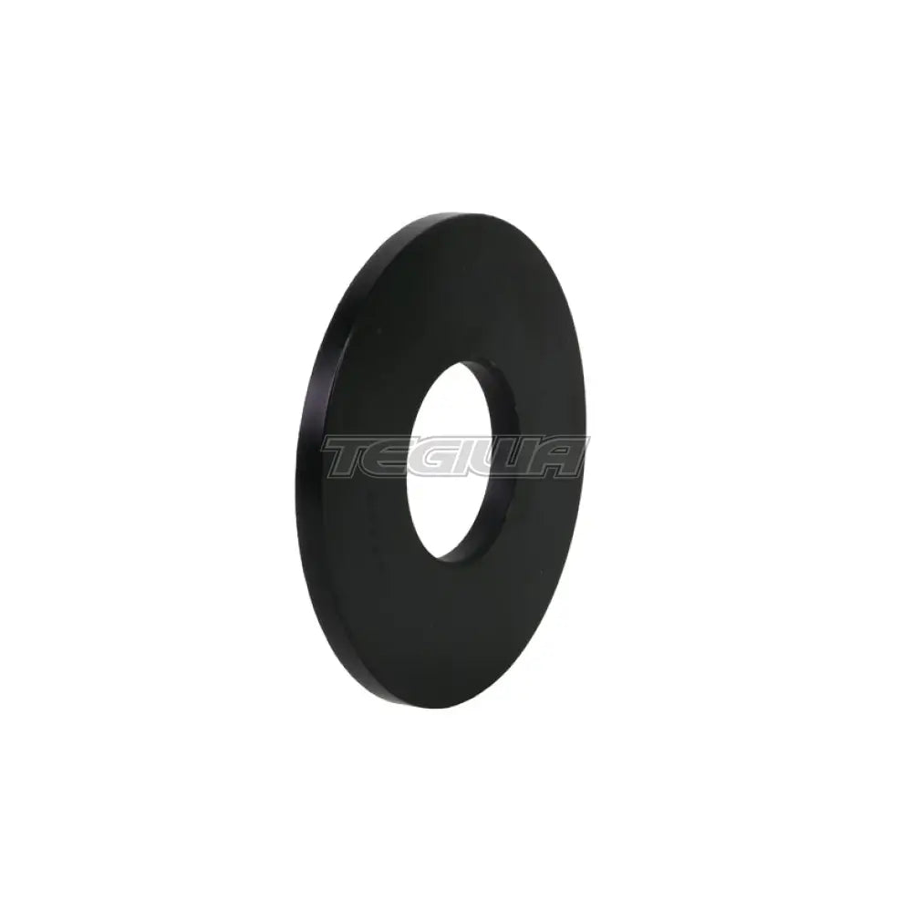 Whiteline Universal Spring Pad/Trim Packer Rear Bushing 10Mm Ride Height Increase Bushes