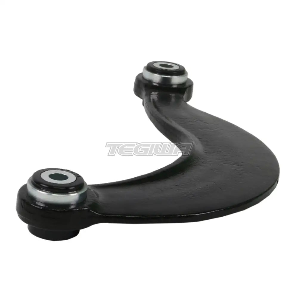 Whiteline Upper Control Arm Replacement Left Or Right Hand Side Ford Focus C-Max Dm2 03-07 Camber &