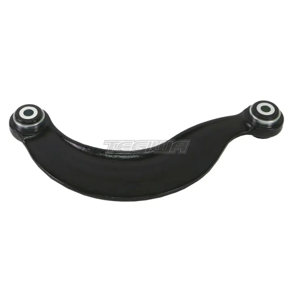 Whiteline Upper Control Arm Replacement Left Or Right Hand Side Ford Focus C-Max Dm2 03-07 Camber &