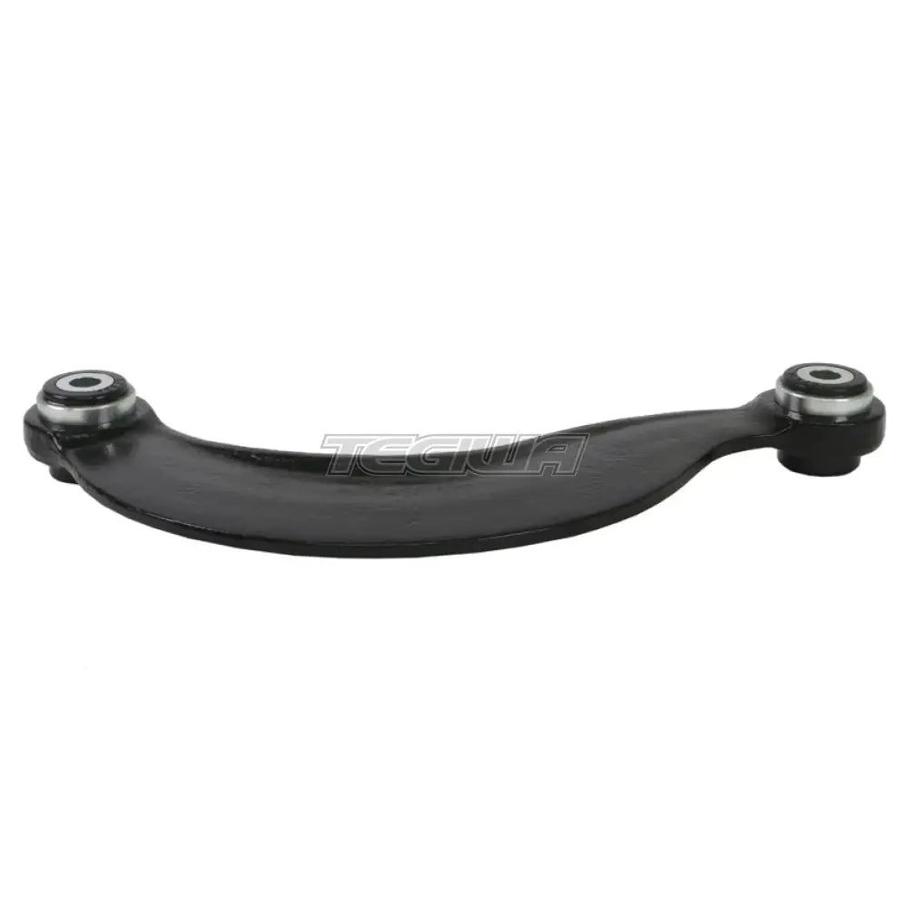 Whiteline Upper Control Arm Replacement Left Or Right Hand Side Ford Focus C-Max Dm2 03-07 Camber &