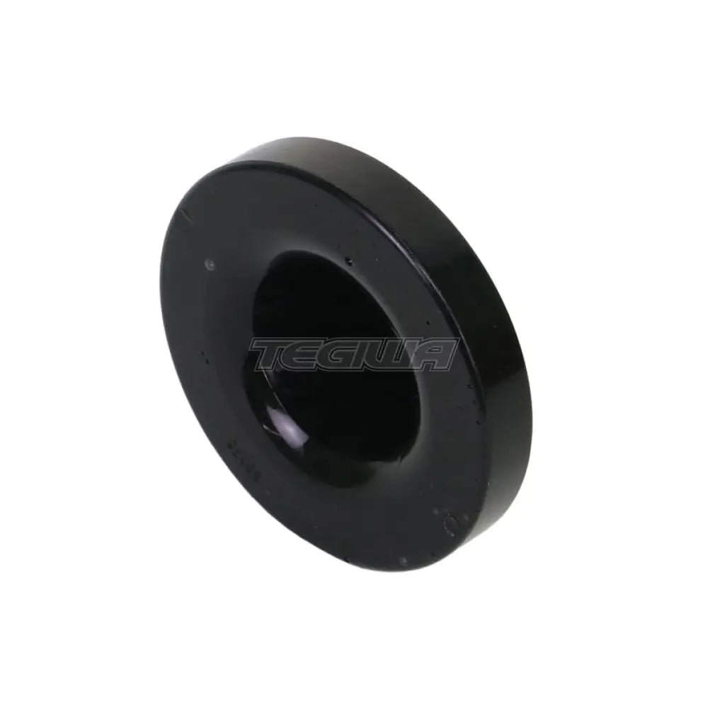 Whiteline Upper Spring Pad Standard Height Universal Bushes