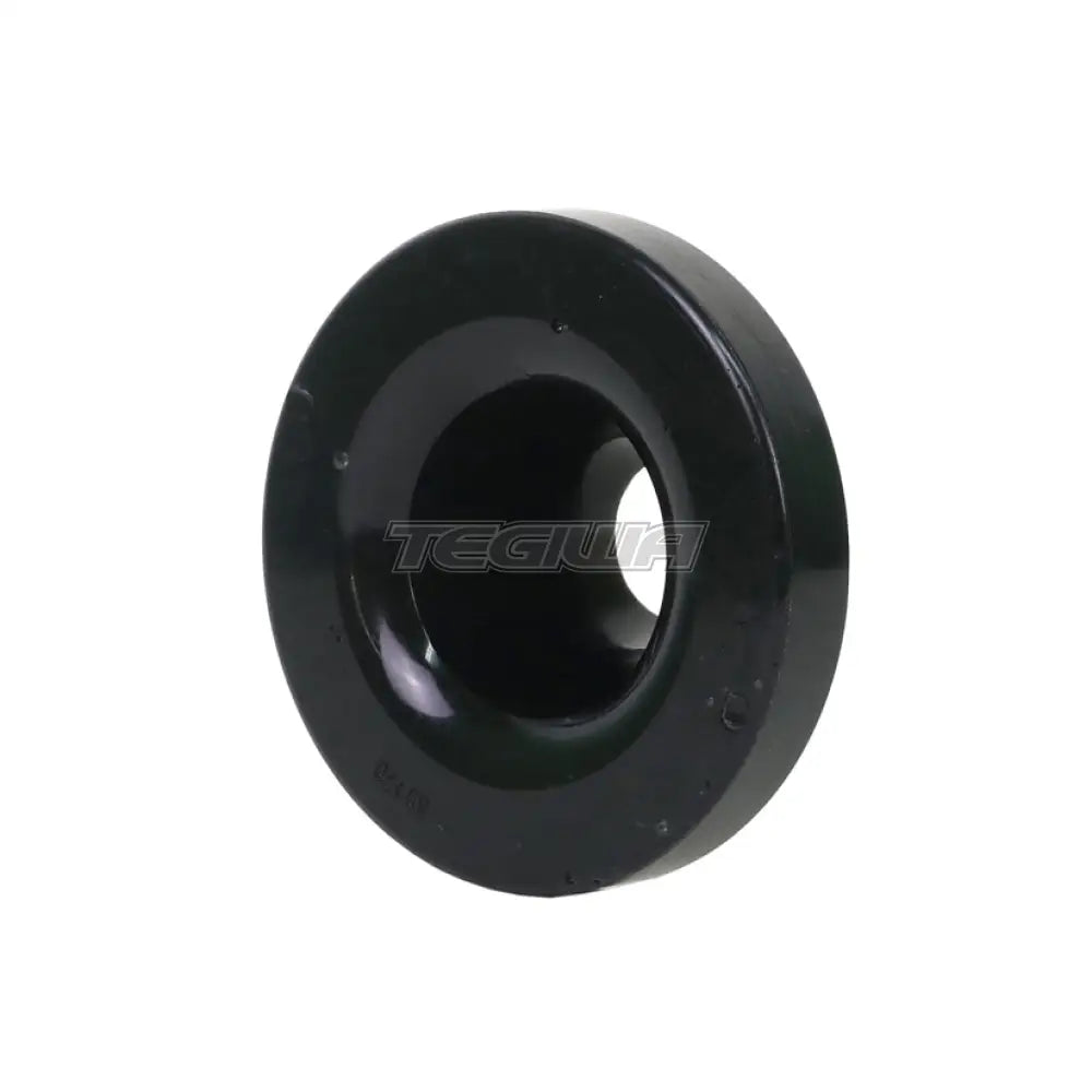 Whiteline Upper Spring Pad Standard Height Universal Bushes