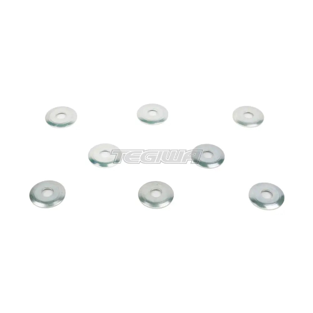 Whiteline Washer Anti-Roll Bar Link Bmw 2 Series E10 67-77 Bars