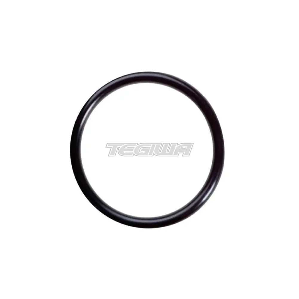 Wiggins O-Ring Seal For Hydraflow Coupling An8 0.5In Hoses & Fittings