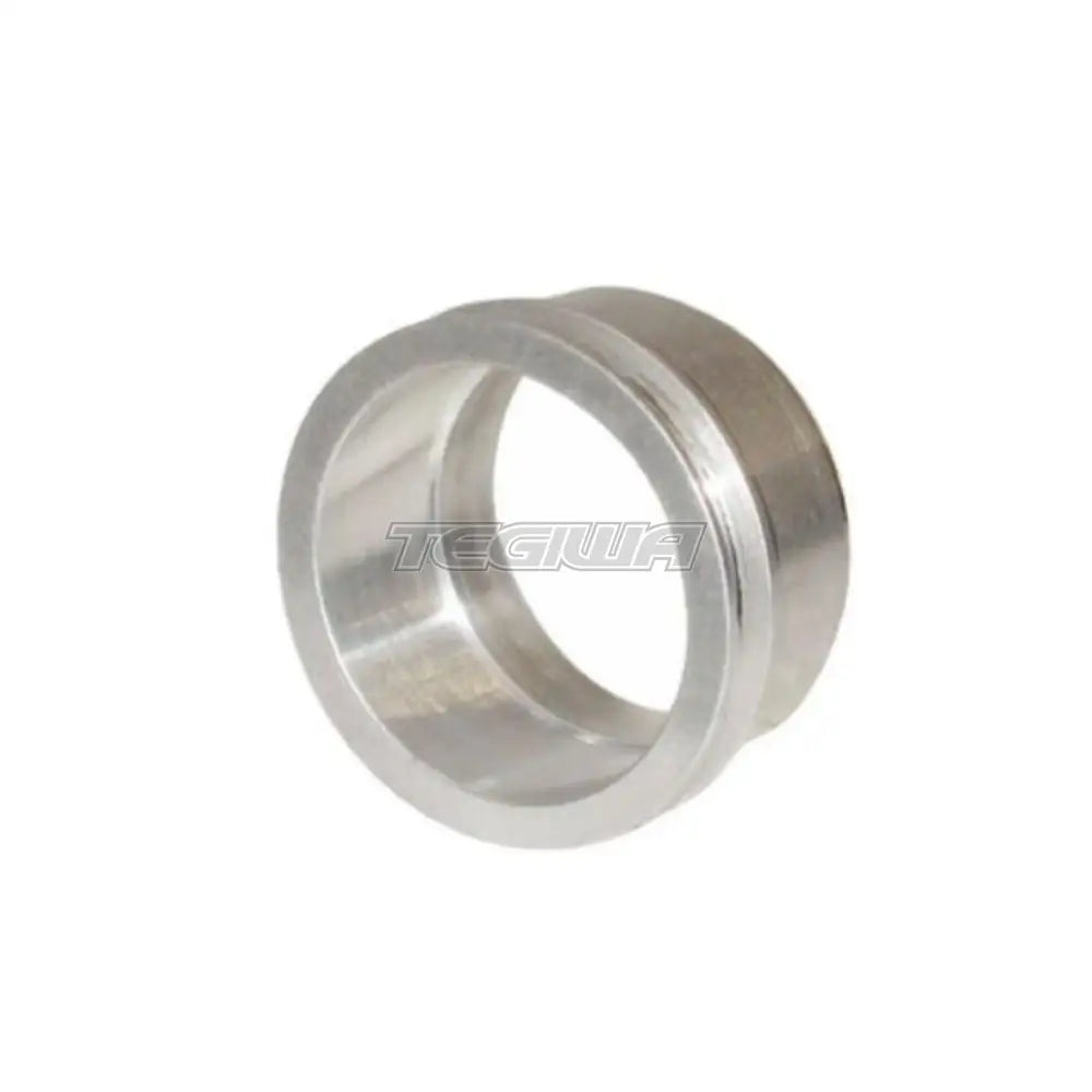 Wiggins Weld On Ferrule For W900 Coupling An8 0.5In Hoses & Fittings