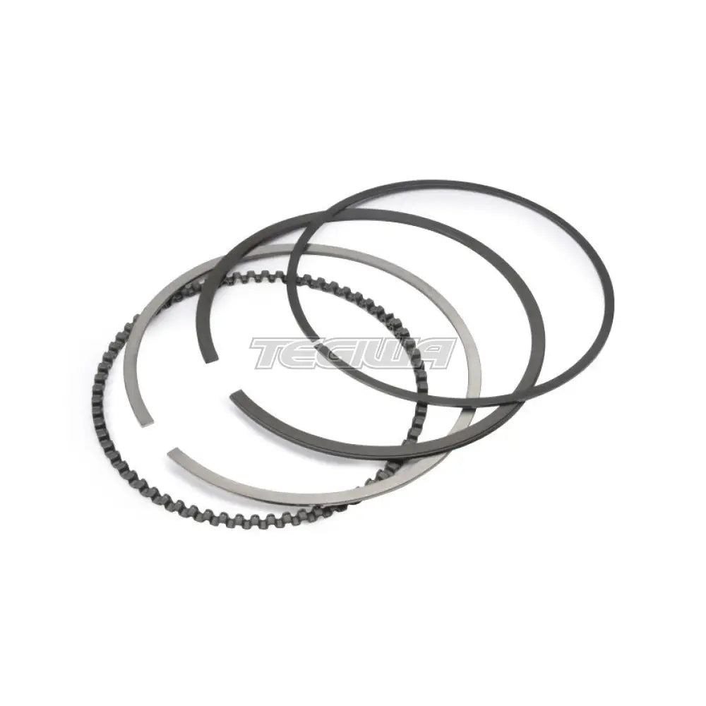 Wiseco Piston Ring Set 74.5Mm Bore - 2933Xc Clearance Pistons