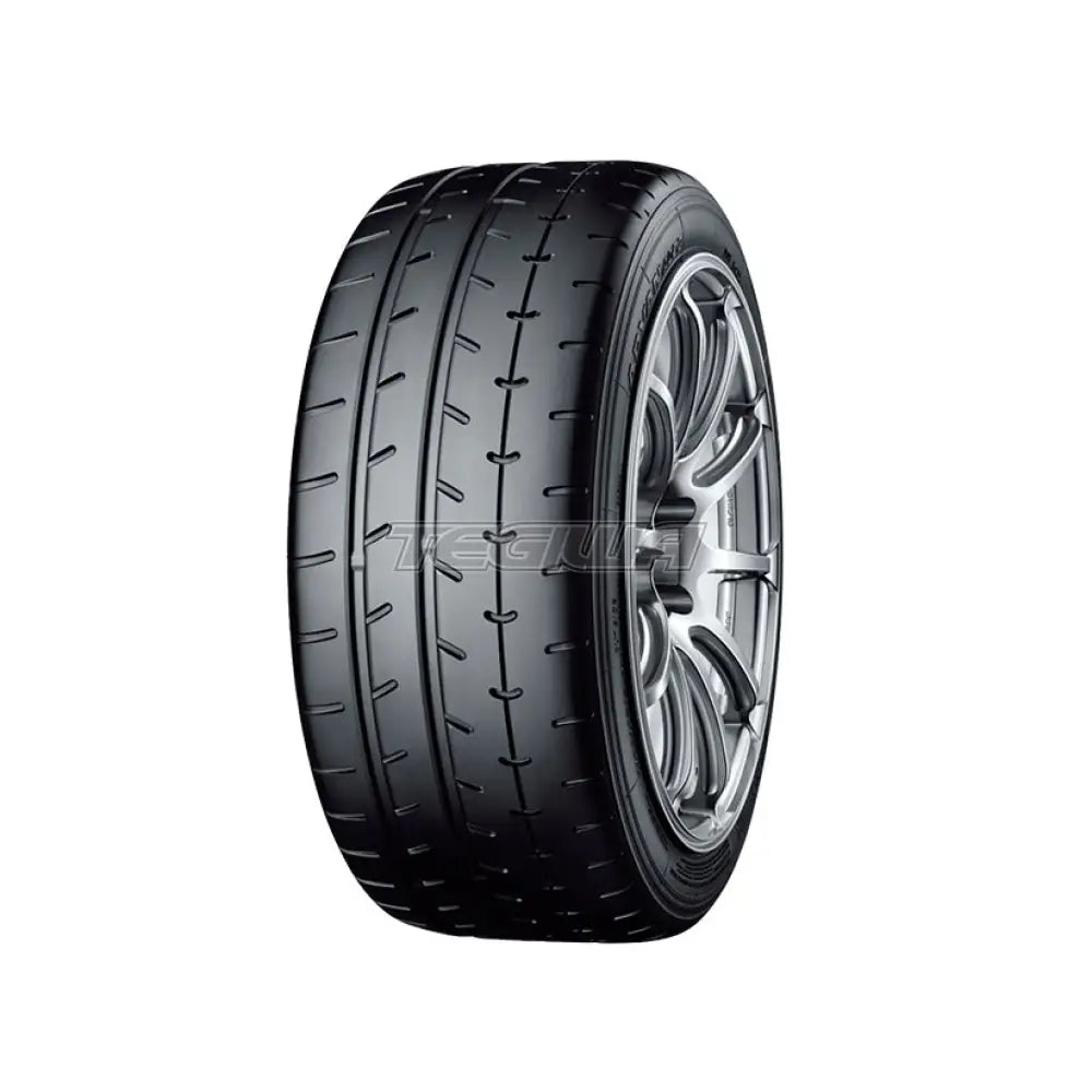 Yokohama A052 Semi Slick Road & Track Tyre