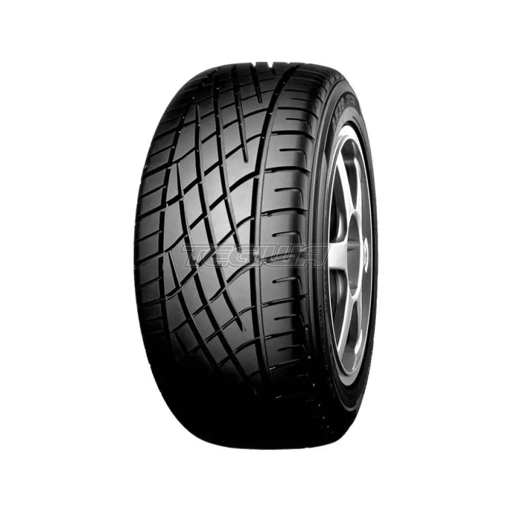 Yokohama A539 All-Round Sports Tyre Tyres