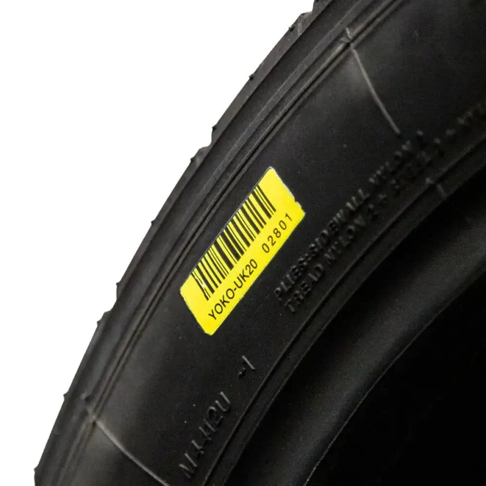 Yokohama A052 Semi Slick Road & Track Tyre - Time Attack Tyres