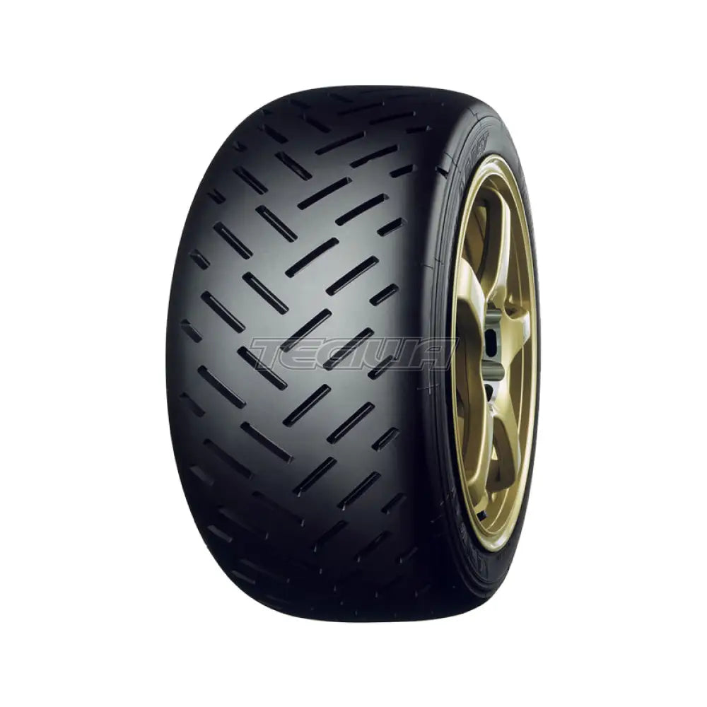 Yokohama Advan A006T Tarmac Rally Tyre Tyres