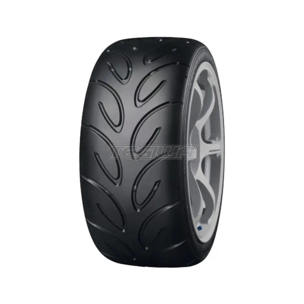 Yokohama Advan A050 Semi-Slick Performance Tyre Tyres