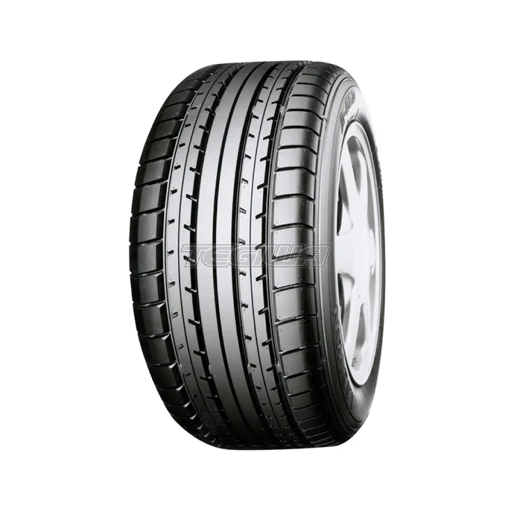 Yokohama Advan A460 Performance Tyre Tyres