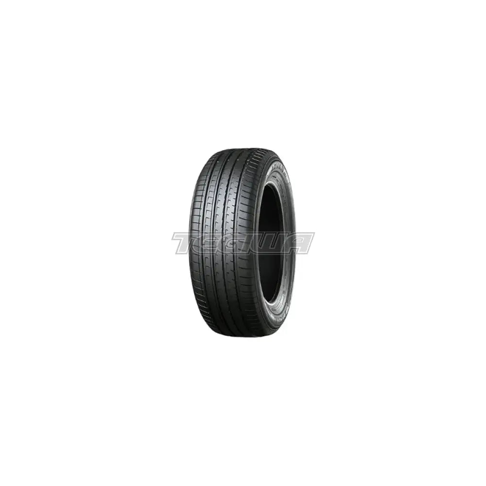 Yokohama Advan V61A Tyre Tyres