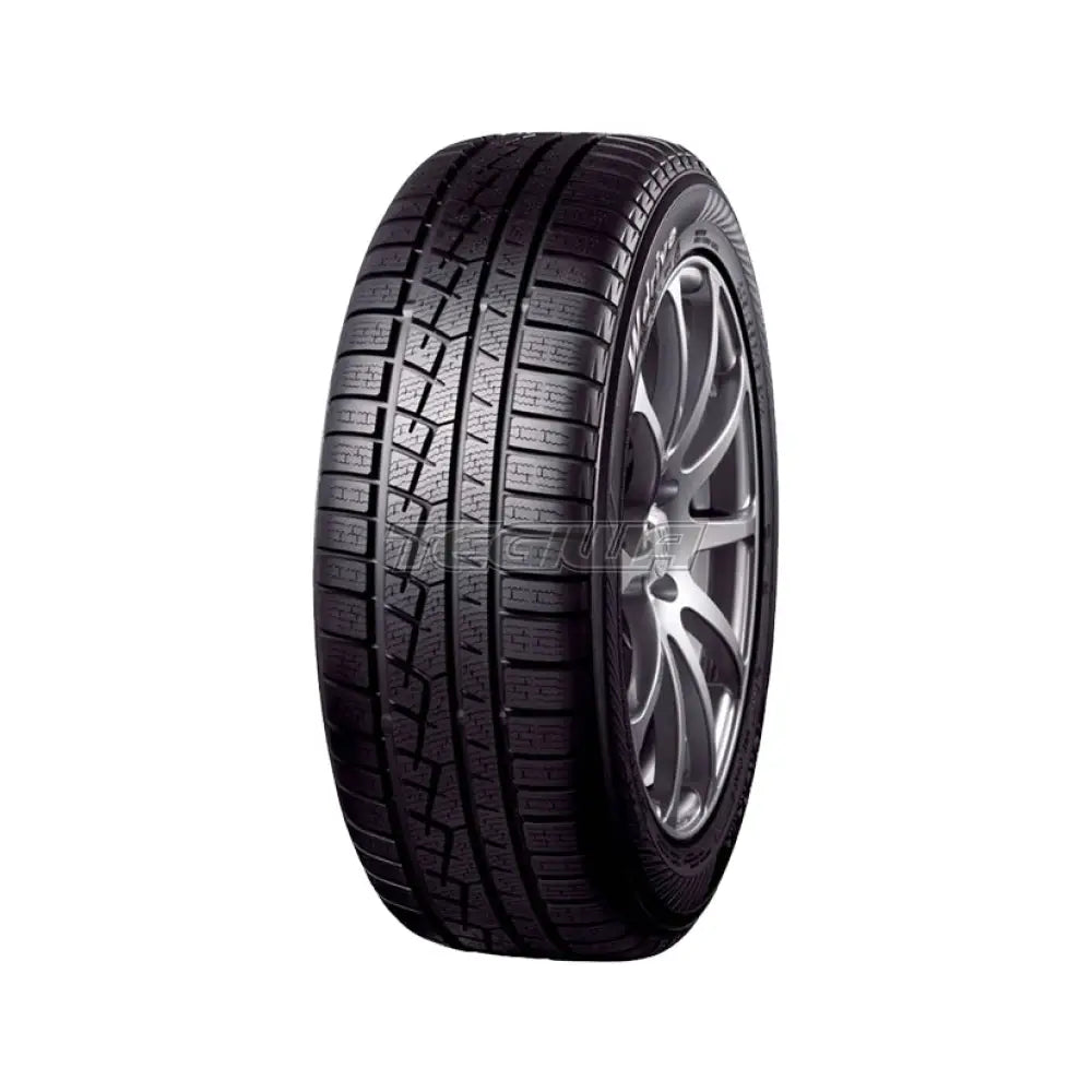 Yokohama Advan V902 Winter Tyre Tyres