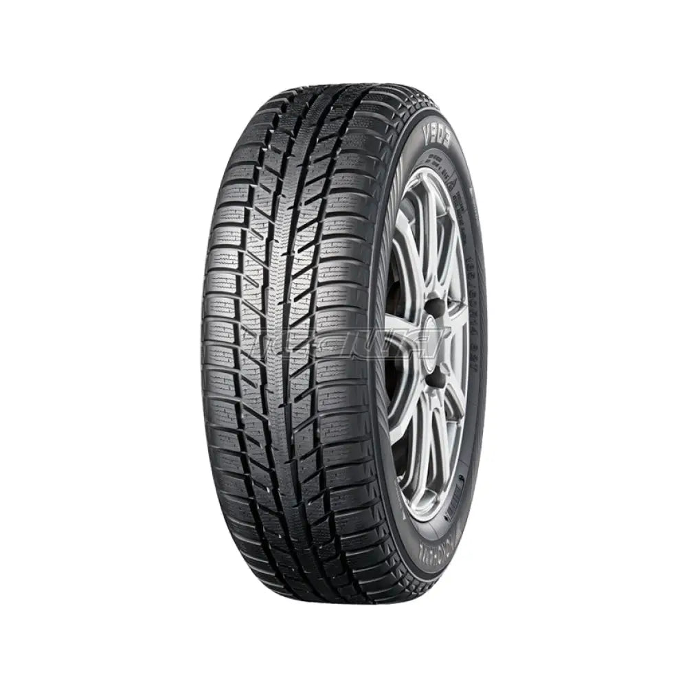 Yokohama Advan V903 Winter Tyre Tyres