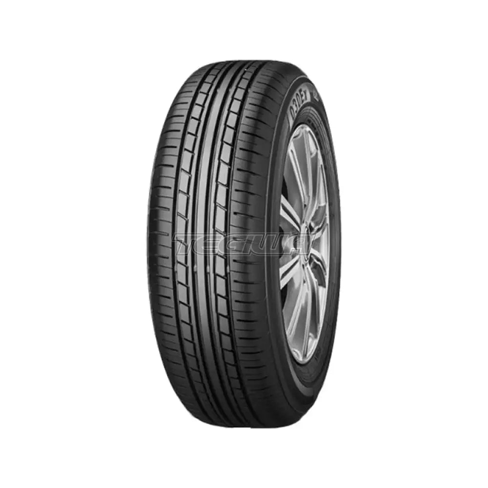 Yokohama Alliance Al30 Tyre Tyres