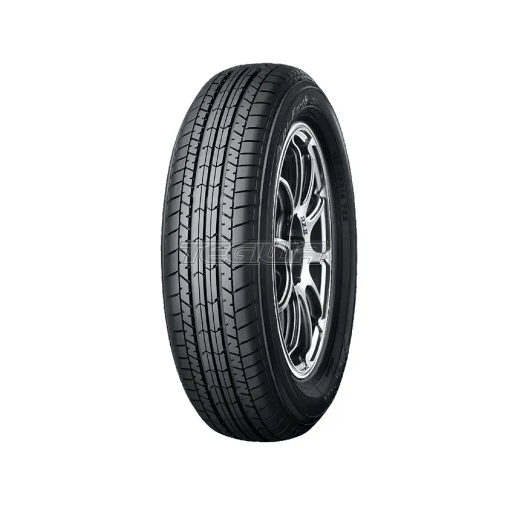 Yokohama Bluearth A34 Summer Tyre Tyres