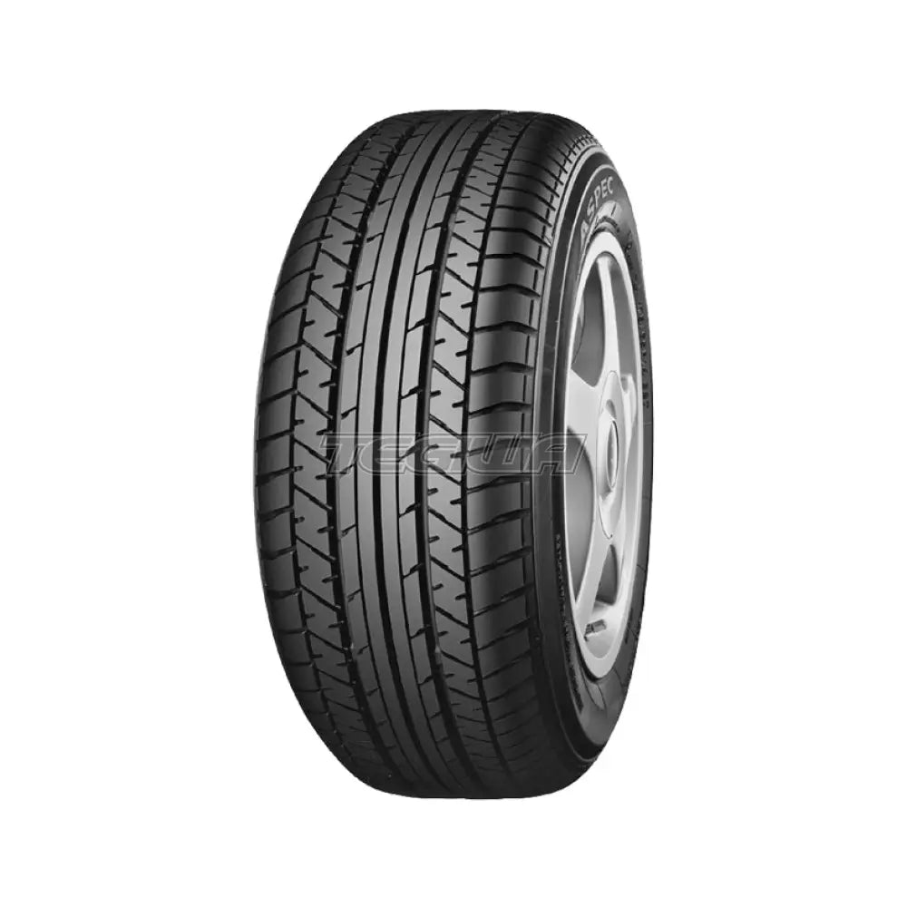 Yokohama Bluearth A349 Summer Tyre Tyres